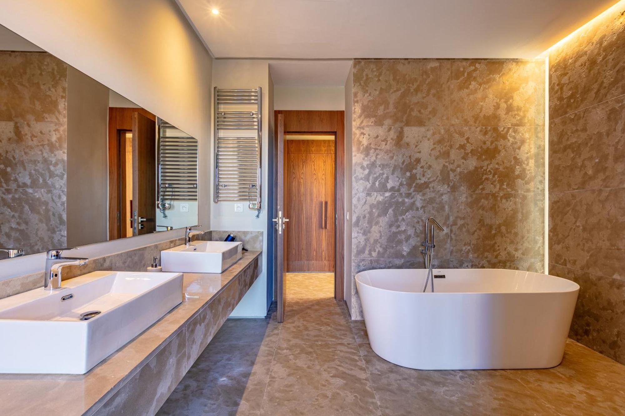 Amelkis, Villa Luxe Front Golf Марракеш Экстерьер фото