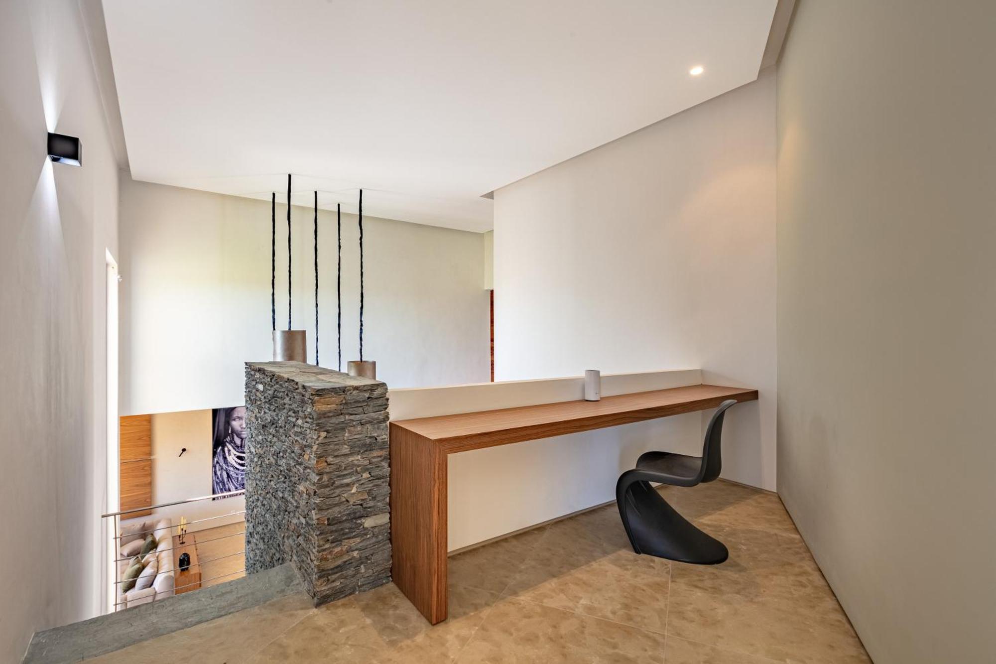 Amelkis, Villa Luxe Front Golf Марракеш Экстерьер фото