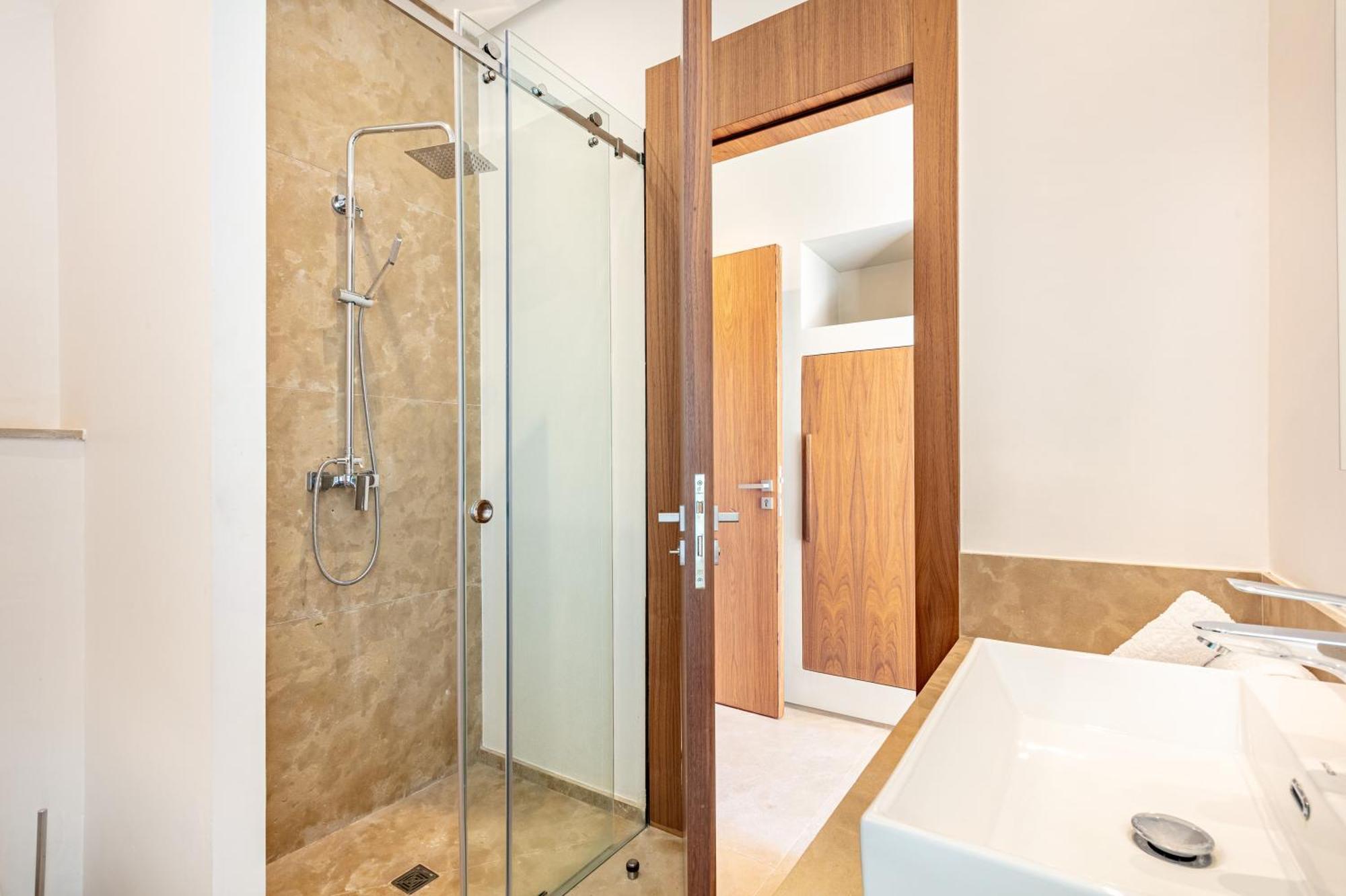 Amelkis, Villa Luxe Front Golf Марракеш Экстерьер фото