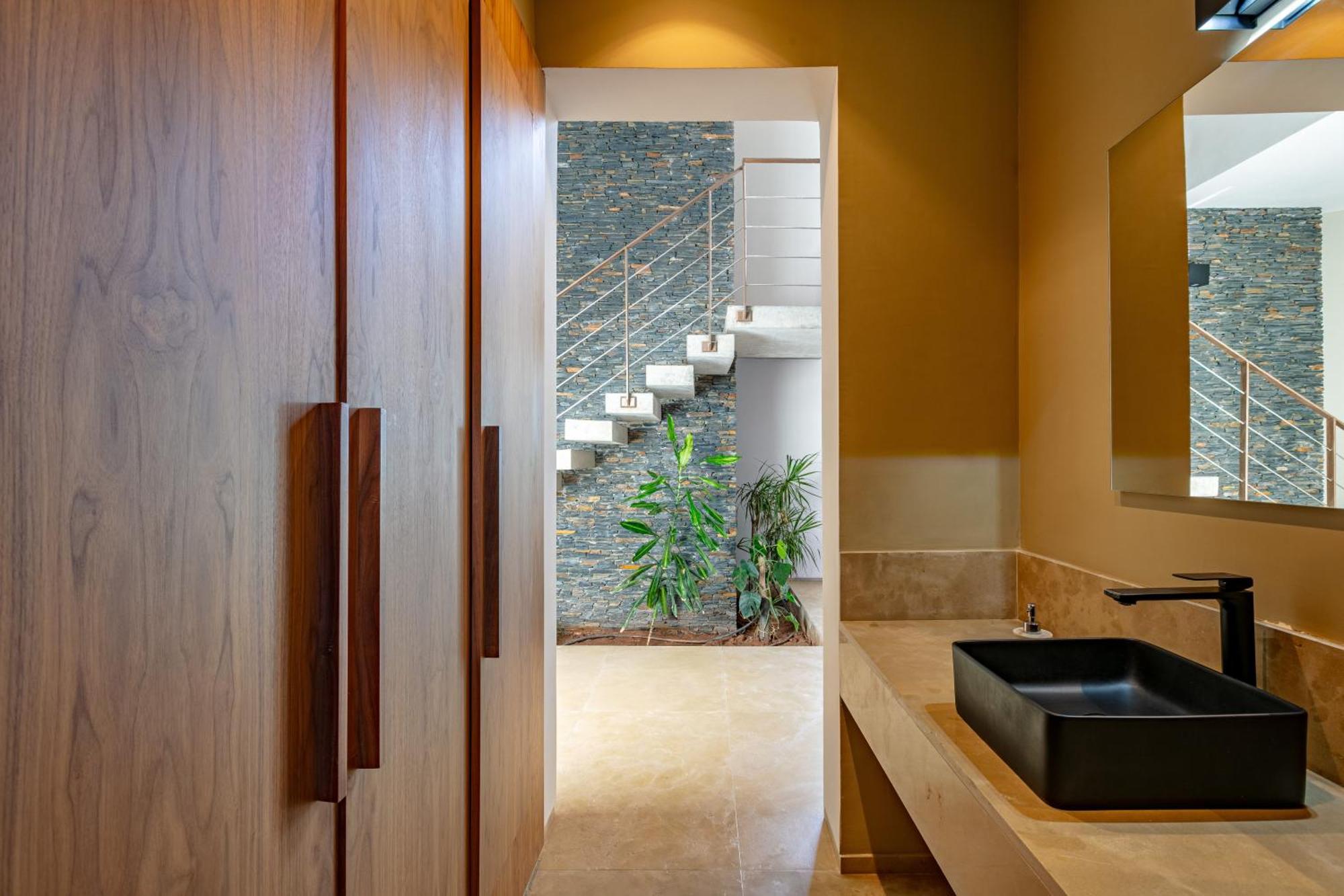 Amelkis, Villa Luxe Front Golf Марракеш Экстерьер фото